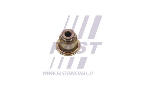 Valve guide seals Mazda 3: FT49616 Fast Seal Ring, valve stem