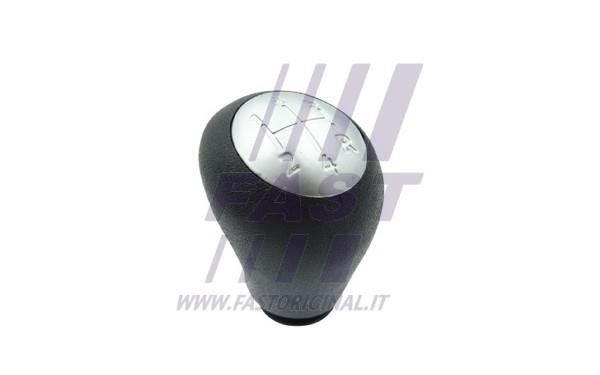 FT00091 Fast Gear knob
