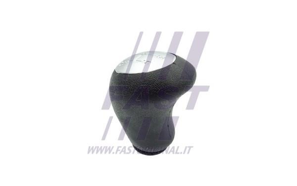 Gear knob Fast FT00091