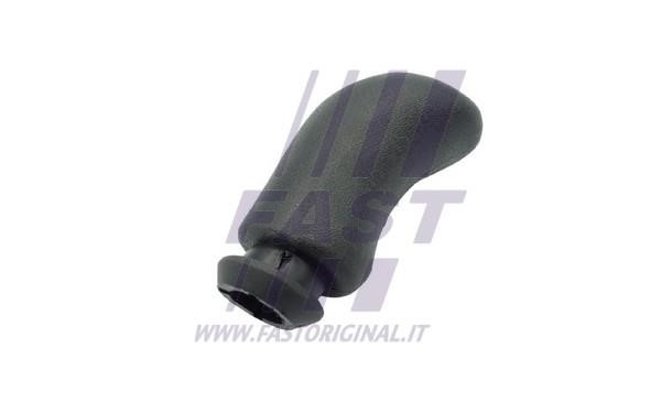 Buy Fast FT00091 at a low price in United Arab Emirates!