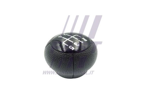 Gear knob Fast FT00092