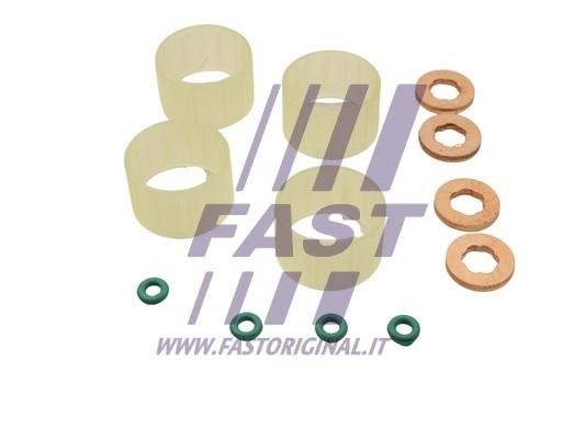 Buy Fast FT49652 at a low price in United Arab Emirates!