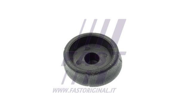 Buy Fast FT00092 at a low price in United Arab Emirates!