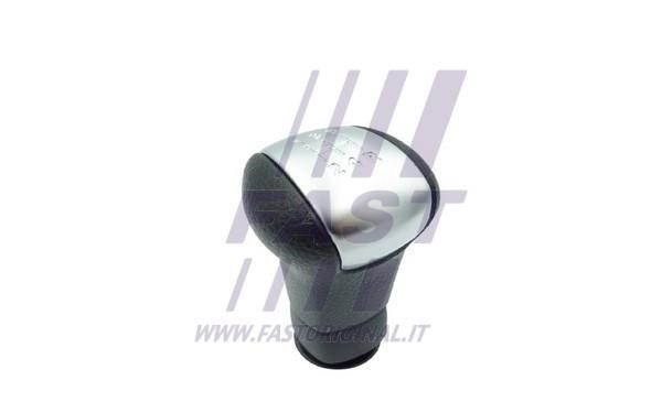 Gear knob Nissan: FT00093 Fast Gear knob