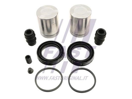 FT34511 Fast Piston, brake caliper
