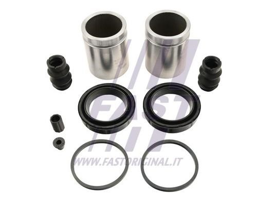 Buy Fast FT34511 at a low price in United Arab Emirates!