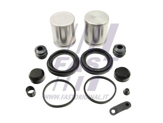 FT34512 Fast Piston, brake caliper