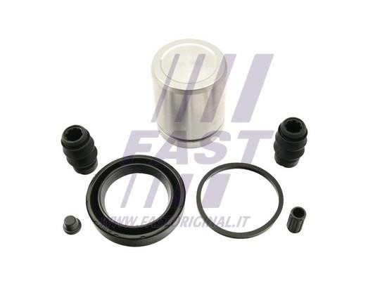 Fast FT34514 Piston, brake caliper FT34514 FT34514 Fast Piston, brake caliper