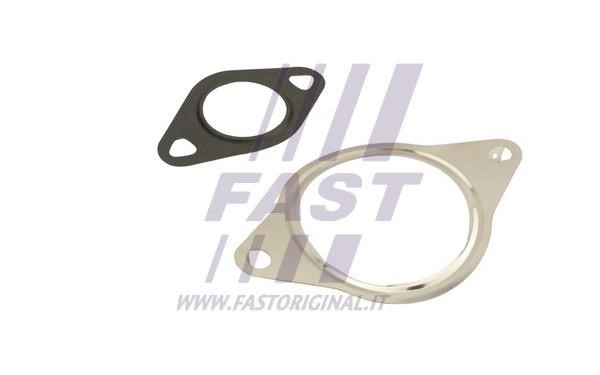 Fast FT50610 Seal, EGR valve FT50610
