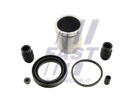 Buy Fast FT34514 at a low price in United Arab Emirates!