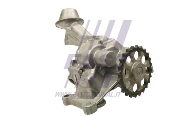 Buy Fast FT38329 at a low price in United Arab Emirates!