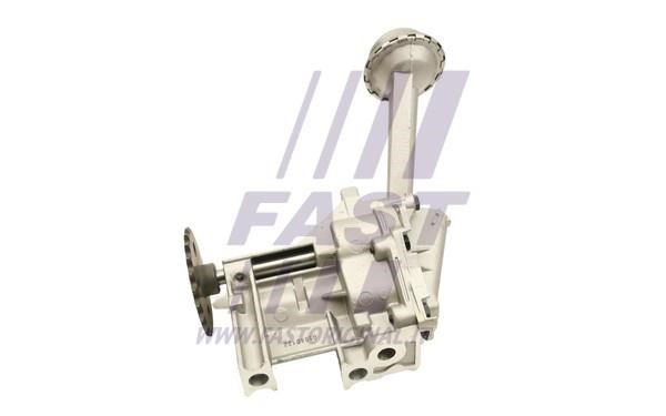 Buy Fast FT38330 at a low price in United Arab Emirates!