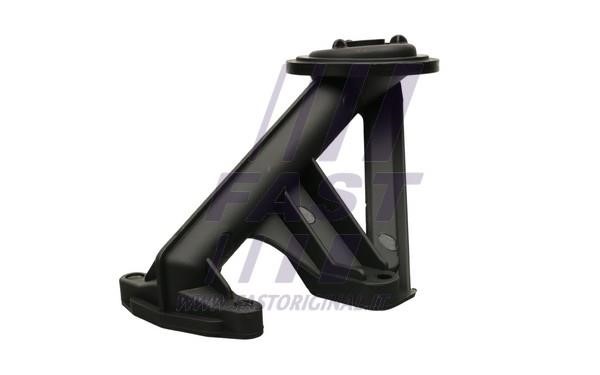 Fast FT38454 Suction Pipe, oil pump FT38454 FT38454 Fast Suction Pipe, oil pump