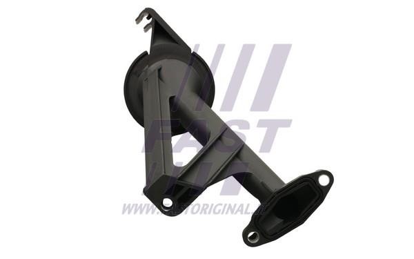 Buy Fast FT38454 at a low price in United Arab Emirates!