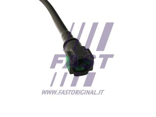 Buy Fast FT39607 at a low price in United Arab Emirates!