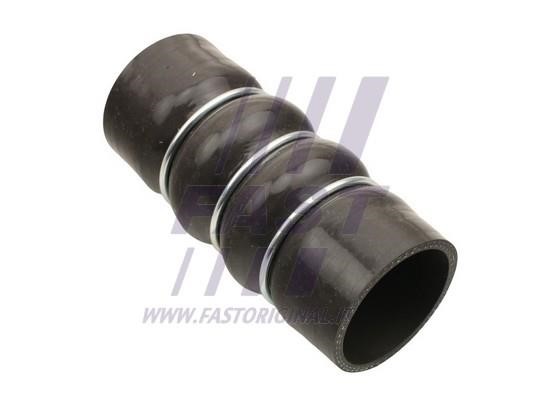 Fast FT65524 Charge Air Hose FT65524