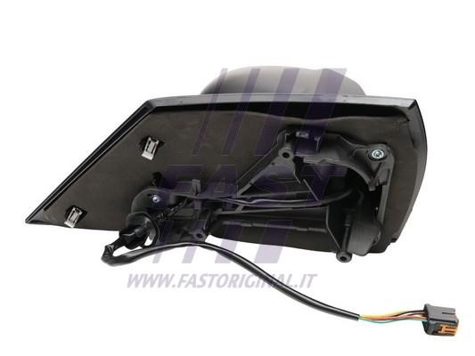 Buy Fast FT88373 – good price at EXIST.AE!