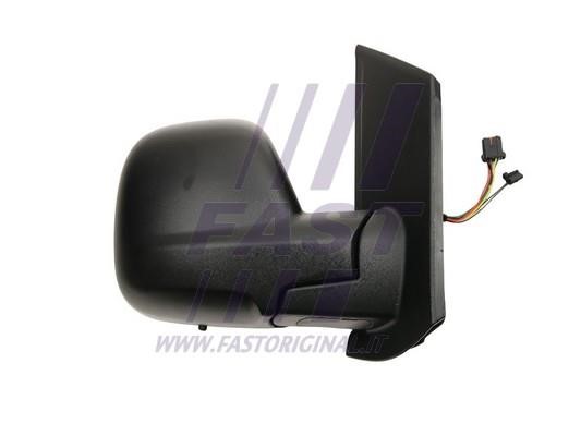 Buy Fast FT88374 – good price at EXIST.AE!