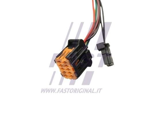 Buy Fast FT88374 at a low price in United Arab Emirates!