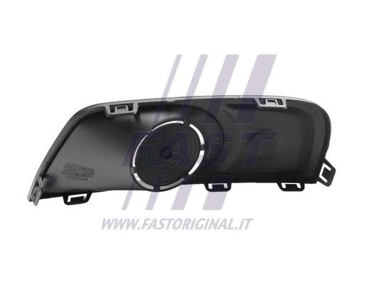 Buy Fast FT90127G at a low price in United Arab Emirates!