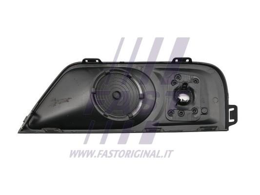 Buy Fast FT90129G at a low price in United Arab Emirates!