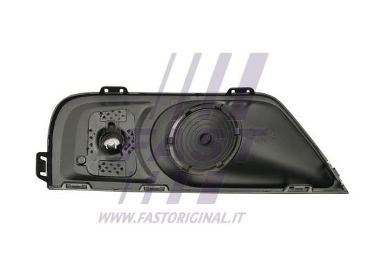 Buy Fast FT90130G at a low price in United Arab Emirates!