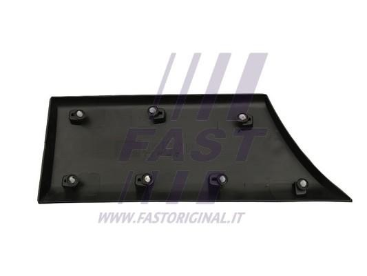 Buy Fast FT90422 at a low price in United Arab Emirates!