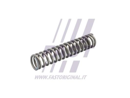 FT96504 Fast Release bearing