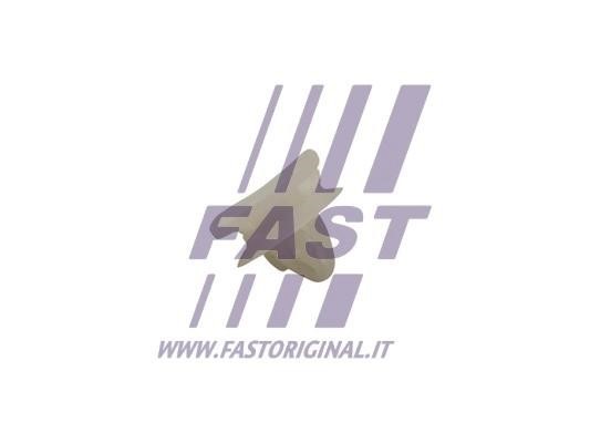 FT96601 Fast Clip