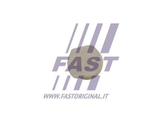 Buy Fast FT96601 at a low price in United Arab Emirates!