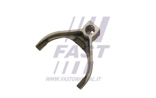 Buy Fast FT67301 at a low price in United Arab Emirates!