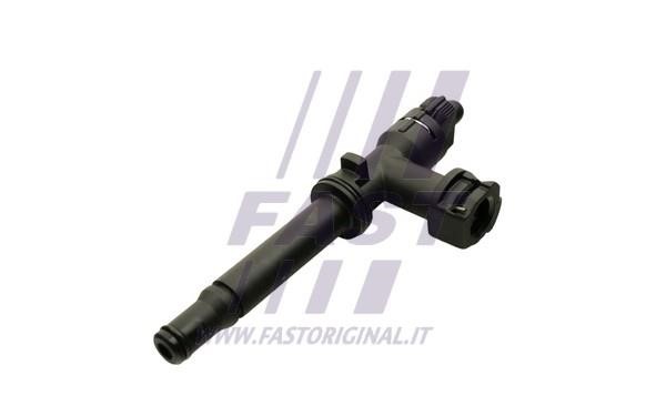 FT68401 Fast Clutch hose