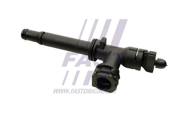 Buy Fast FT68401 at a low price in United Arab Emirates!