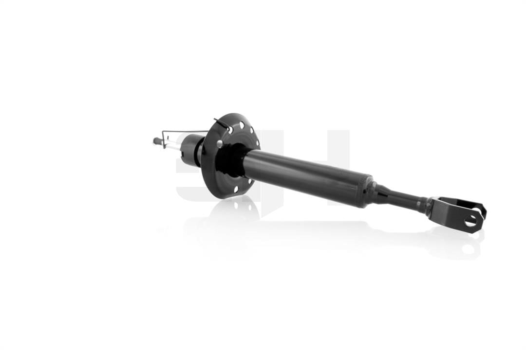Buy GH GH334701 – good price at EXIST.AE!