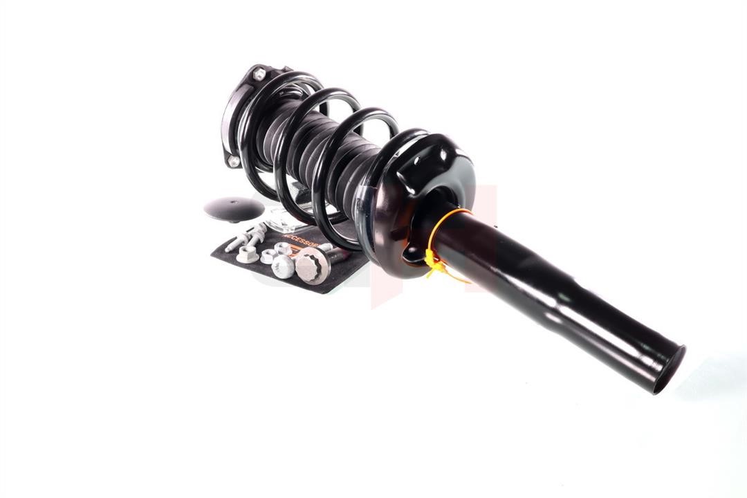 Suspension strut GH GH-359961C41