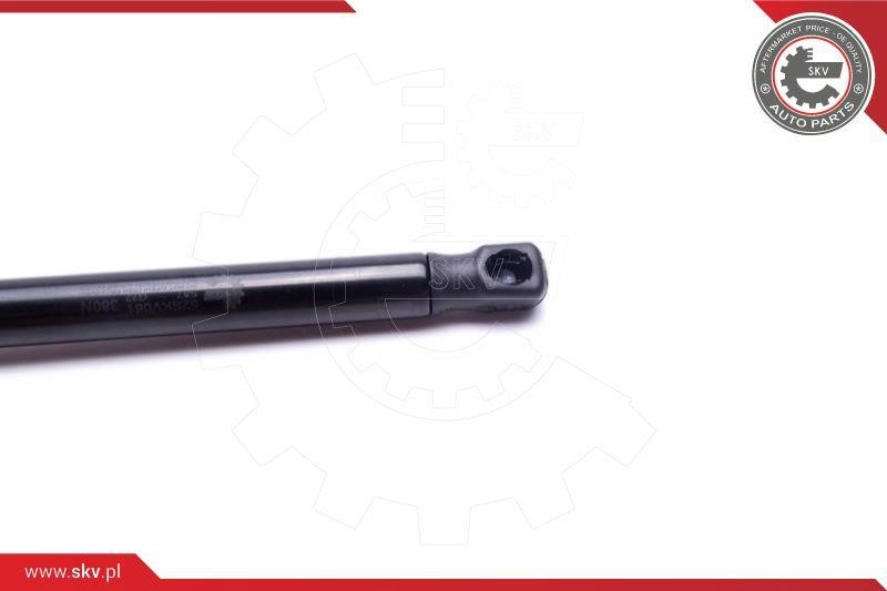 Buy Esen SKV 52SKV061 – good price at EXIST.AE!