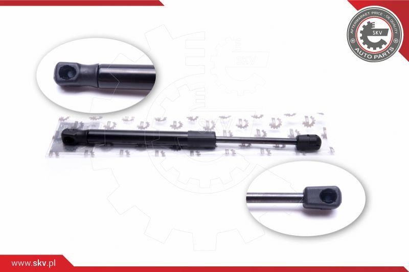 Buy Esen SKV 52SKV062 – good price at EXIST.AE!