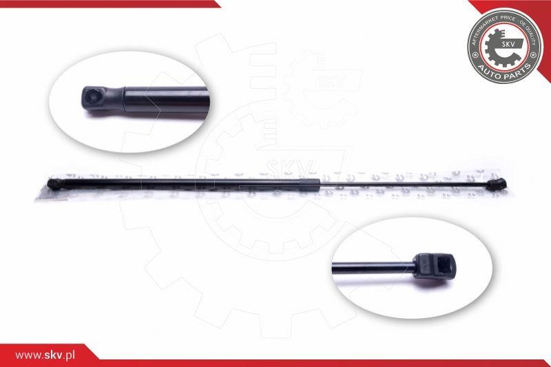 Buy Esen SKV 52SKV063 – good price at EXIST.AE!