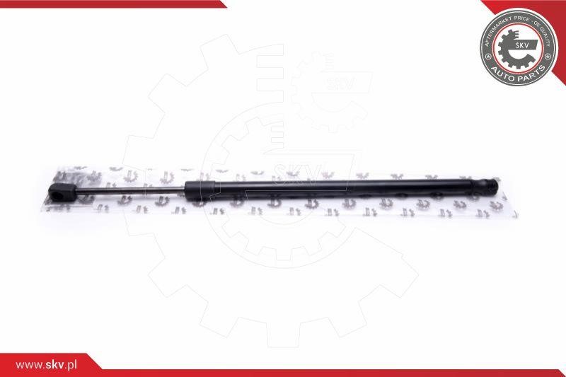 52SKV064 Esen SKV Hood shock absorber