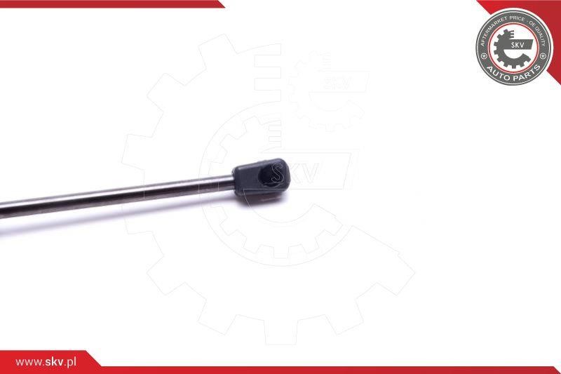 Buy Esen SKV 52SKV064 – good price at EXIST.AE!