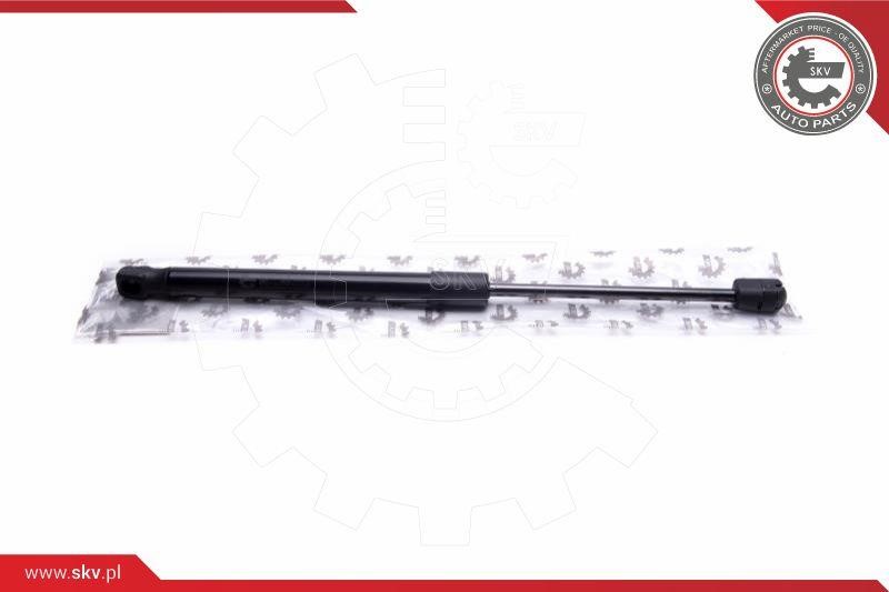 52SKV078 Esen SKV Hood shock absorber