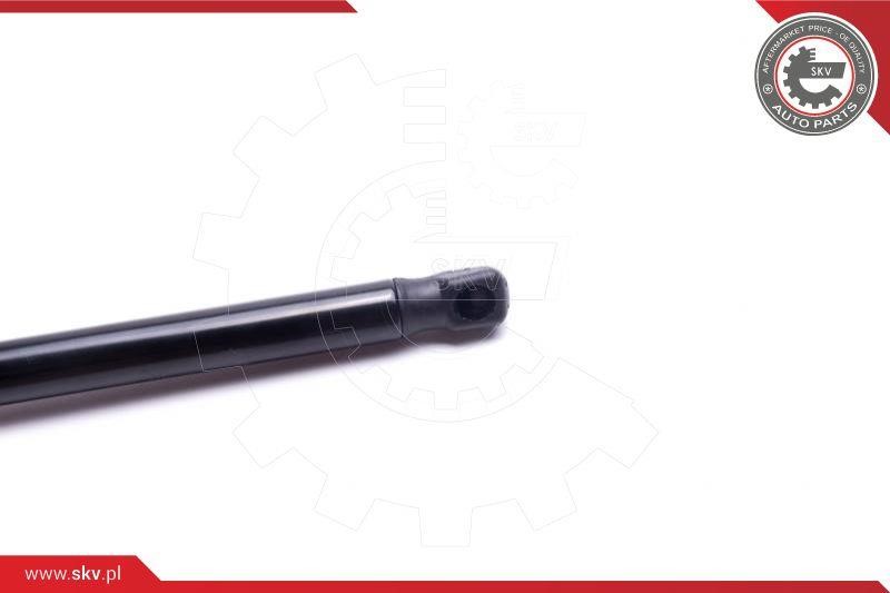 Hood shock absorber Esen SKV 52SKV078