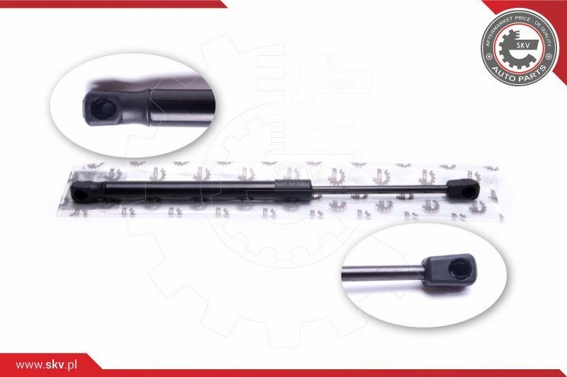 Buy Esen SKV 52SKV079 – good price at EXIST.AE!