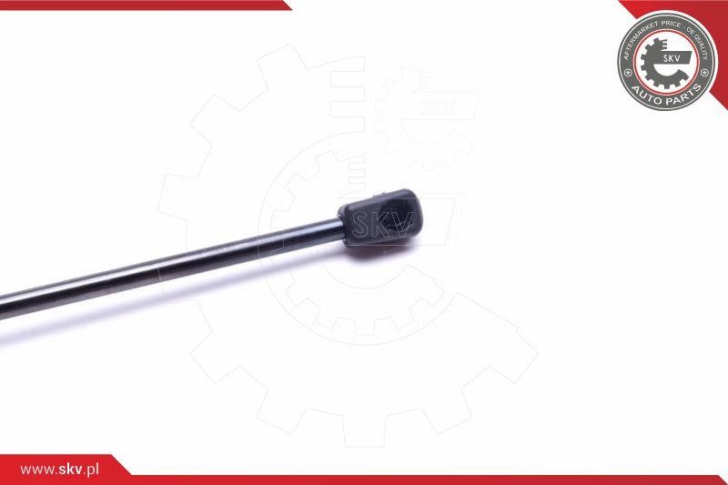 Buy Esen SKV 52SKV080 – good price at EXIST.AE!