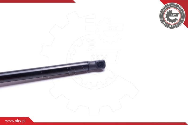 Buy Esen SKV 52SKV094 – good price at EXIST.AE!