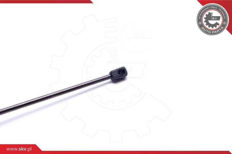 Buy Esen SKV 52SKV096 – good price at EXIST.AE!