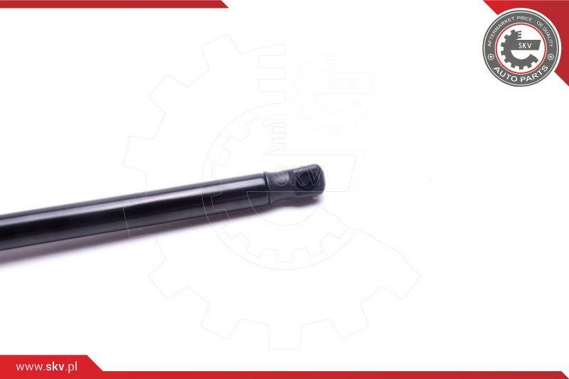 Hood shock absorber Esen SKV 52SKV096