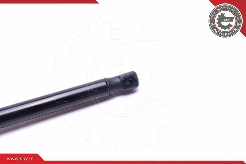 Buy Esen SKV 52SKV676 – good price at EXIST.AE!