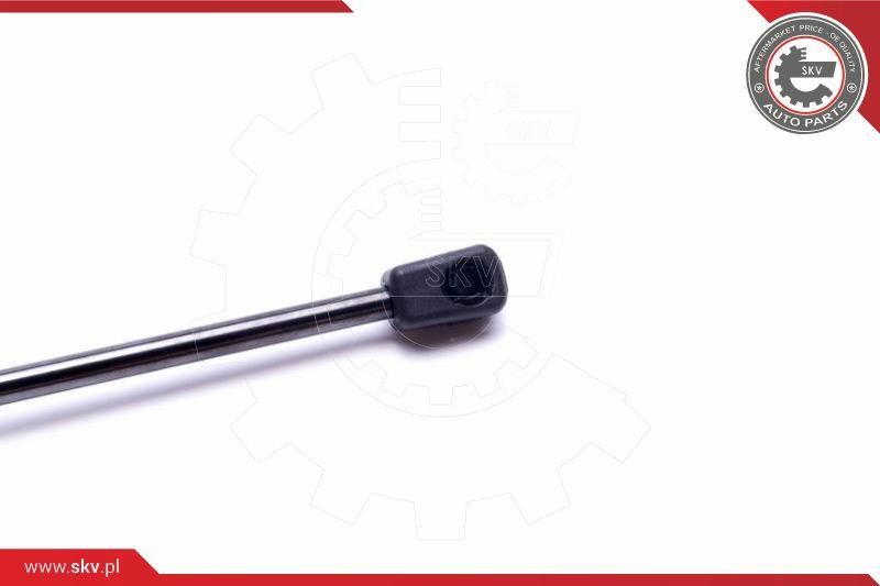 Buy Esen SKV 52SKV678 – good price at EXIST.AE!