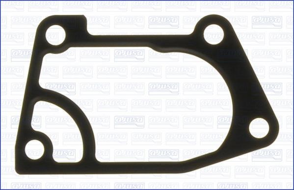 Wilmink Group WG2077696 Gasket, thermostat housing WG2077696